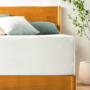 Best Mattress and Box Spring Set