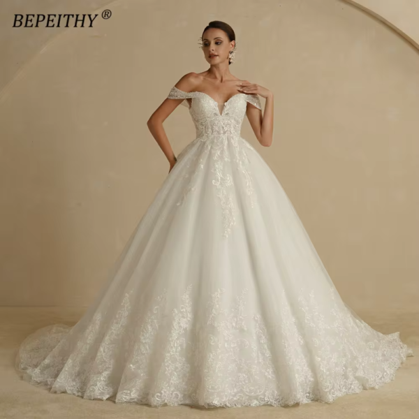 Macys mother of the bride Wedding Dress