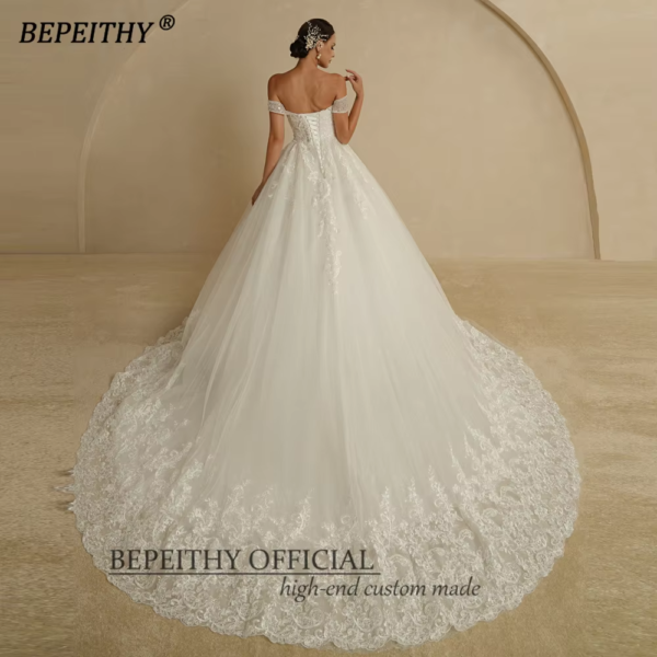 Macys mother of the bride Wedding Dress