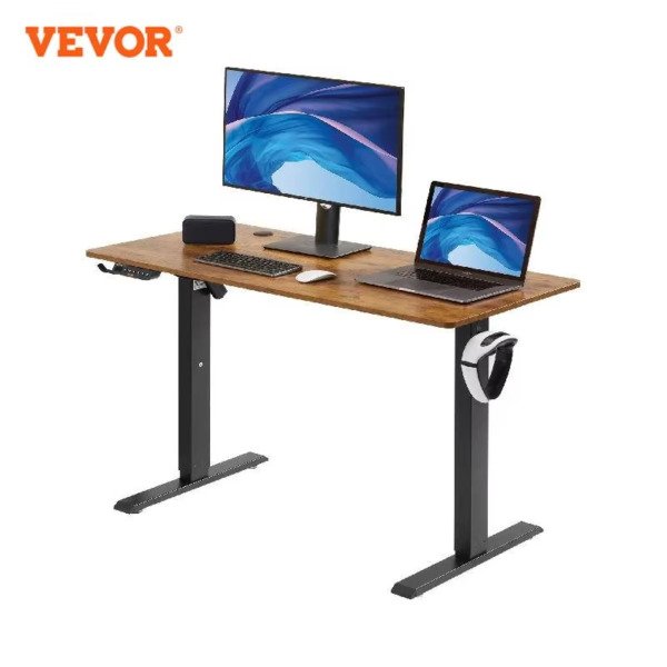 Standard Height Desk