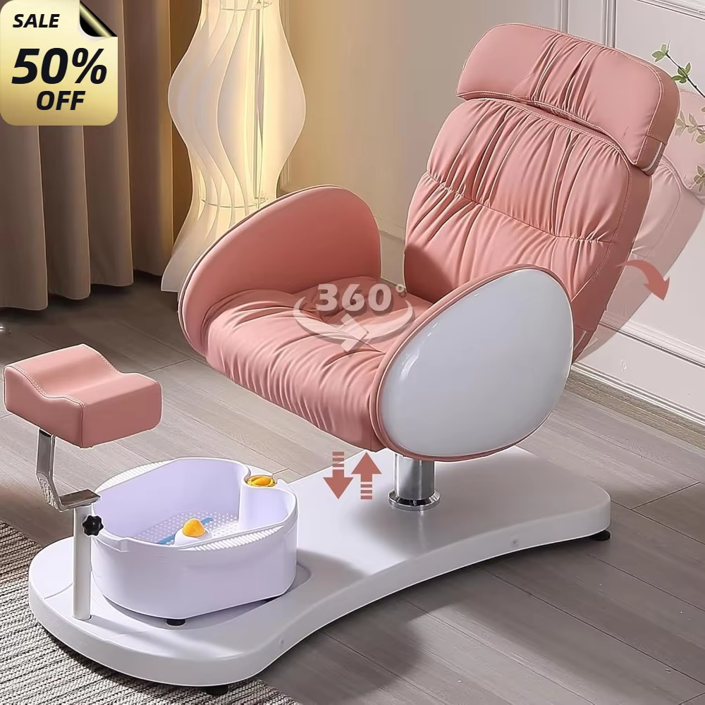 zero gravity pedicure chair good foot spa