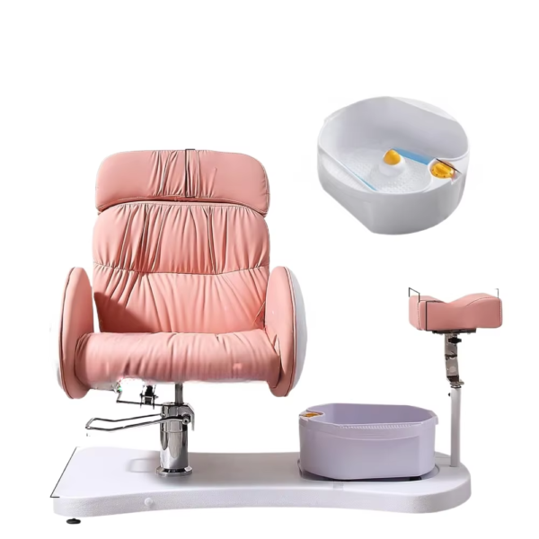 zero gravity pedicure chair good foot spa