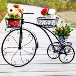 Buy now best Bicycle Planter